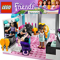 6646