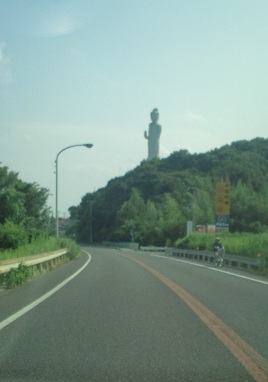 awaji.jpg