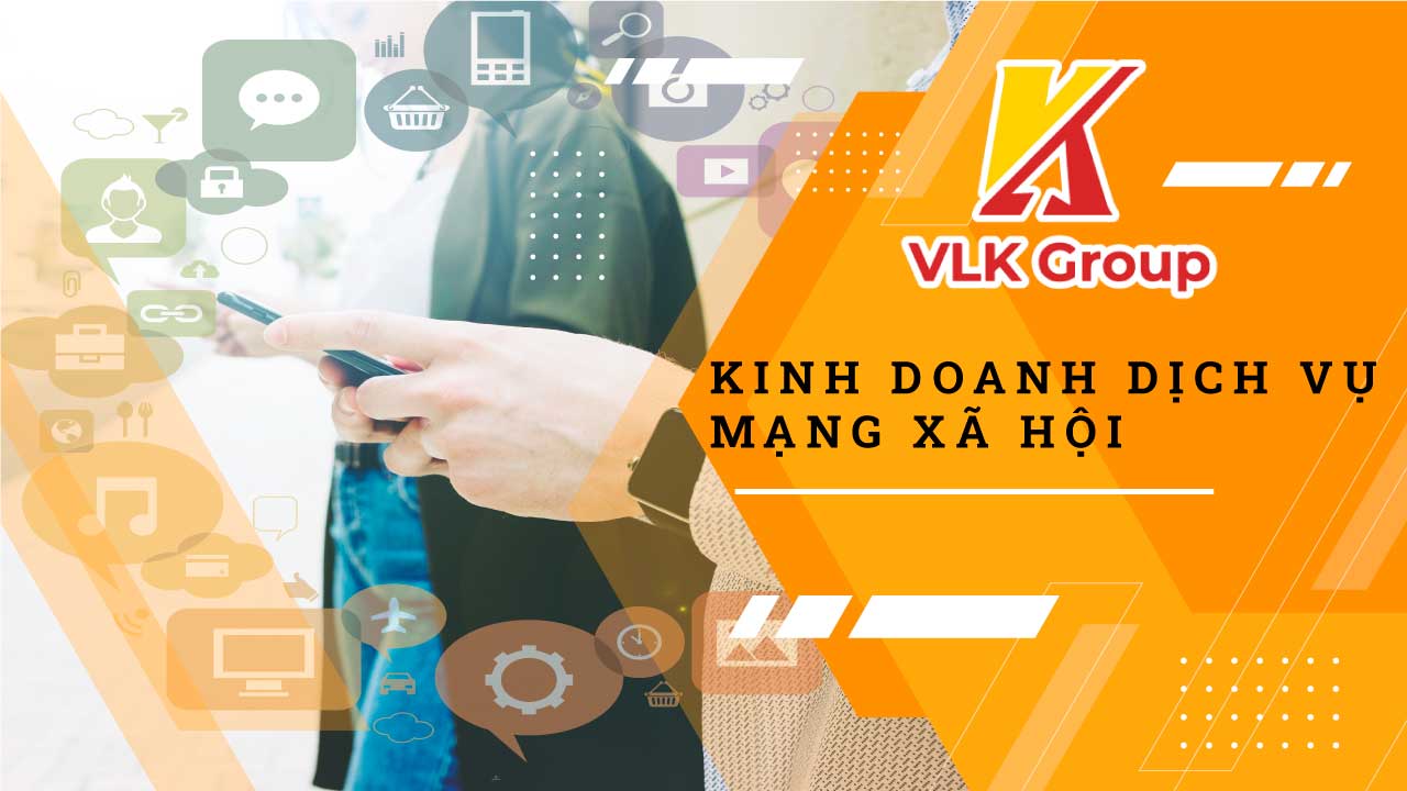 Ưu và nhược của việc cung cấp dịch vụ mạng xã hội vlkgroupのブログ 楽天ブログ