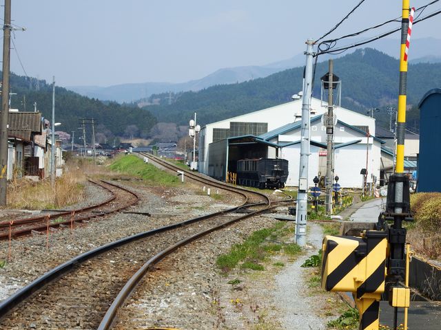 Amazon.co.jp: JR東日本 三陸鉄道 コラボ 気仙沼 釜石エリア 駅