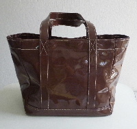 P1010786.JPG