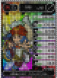 1023-1.png
