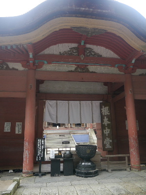 2012京都夏2−16.JPG