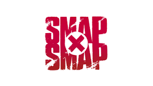 SMAP×SMAP.png