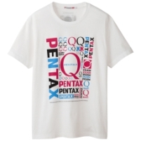 ユニクロ Uniqlo カメラ企業コラボｔシャツ トイデジカメ堂 楽天ブログ