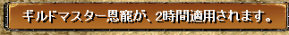 26.png