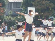 undokai2012_3