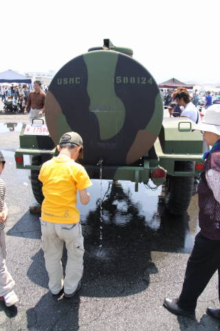 IMG_1923.JPG