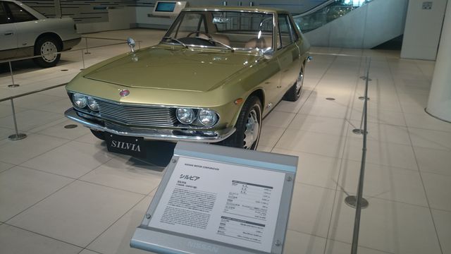 2015-05-21 12.19.50.jpg