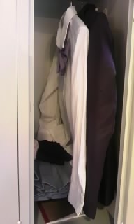ハイキュー32