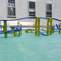 R0013401.JPG