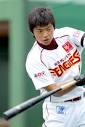 勧野甲輝60頑張れ4.jpg