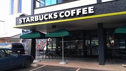 6851