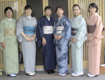 私も!