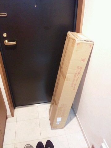 20120704つっぱりラック.JPG