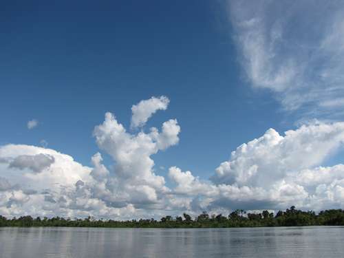 IMG_8860_R.JPG