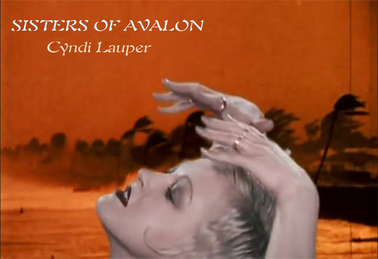 Amazon.co.jp: CYNDI LAUPER,直筆サイン入り,シンディ ローパー