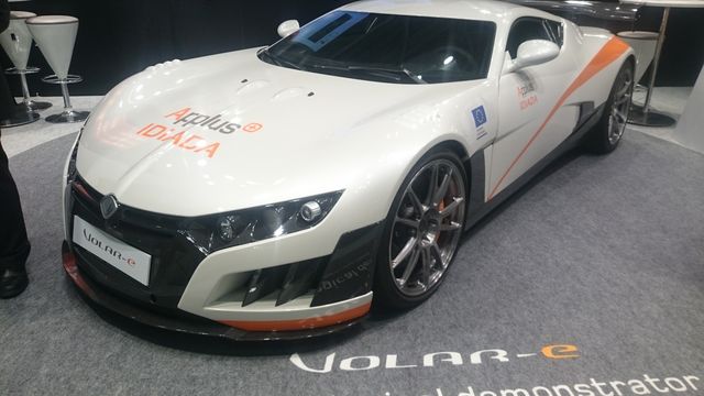 2015-05-21 10.32.16.jpg