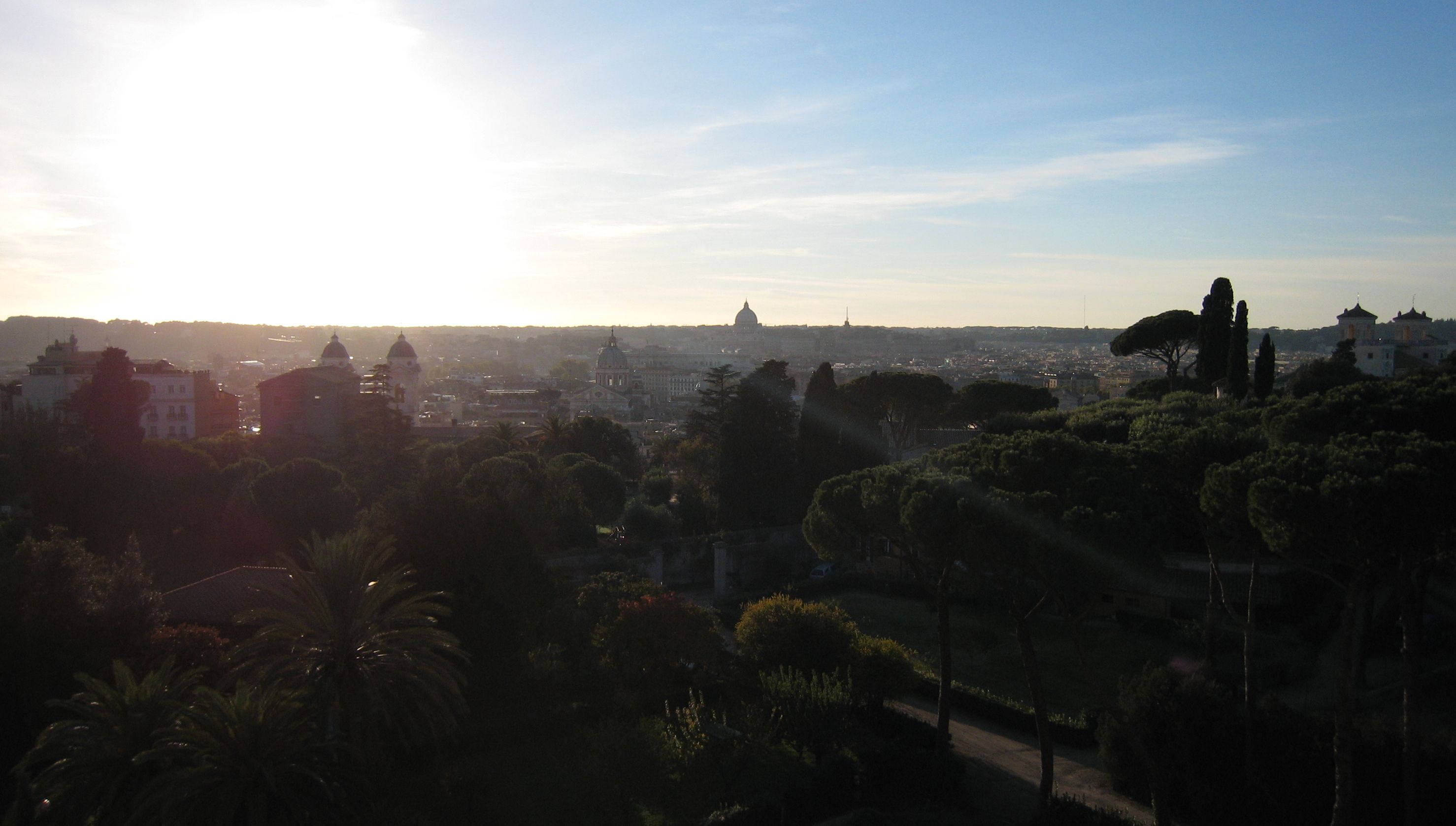 レオなるど　日記。