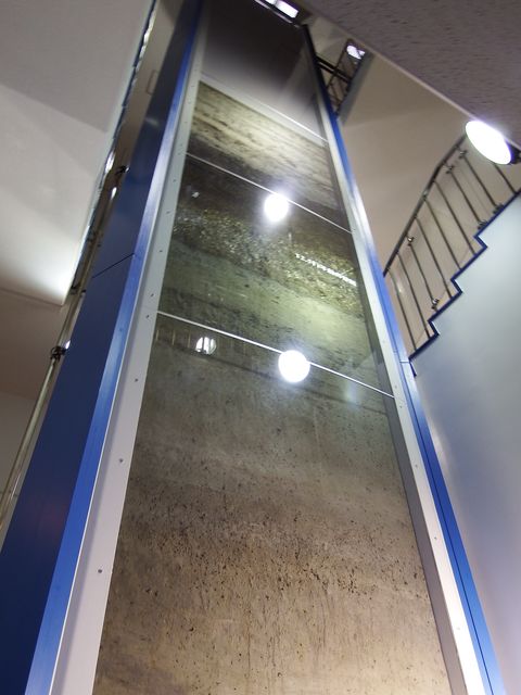DSCF3299.JPG