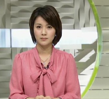 松尾英里子の画像 p1_18
