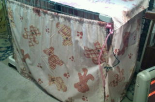 2012-03-21 17:08:24