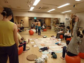 P1050587.jpg