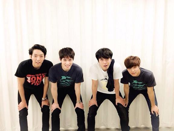 大阪コンサート2日間無事終了しました ミイのおしゃべり広場 楽天ブログ