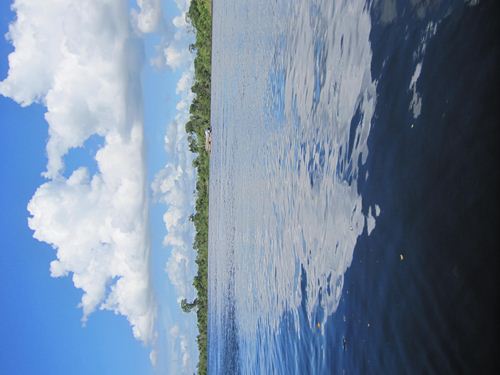 IMG_8734_R.JPG
