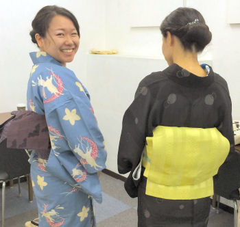 出来上がり