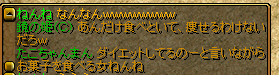 13.png