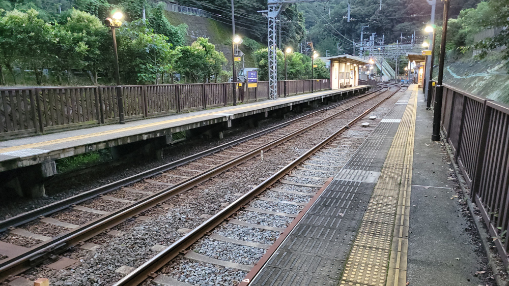 旅とメシと鉄道と酒と温泉と…あと何だ？？