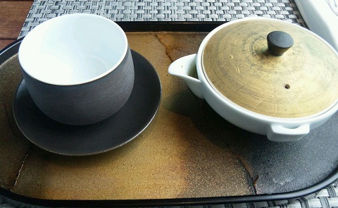 20121117用日本茶.JPG