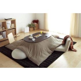 無印良品 こたつ | 落ちこぼれ主婦がんばる化計画 - 楽天ブログ