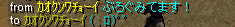 17.png
