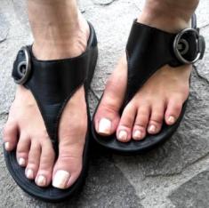 fitflop sandals brands4friends