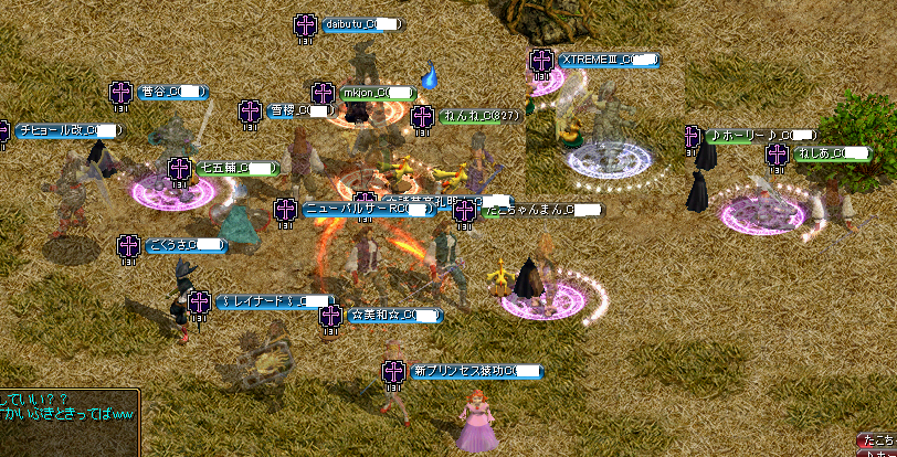 16.png