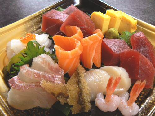 刺身料理.jpg