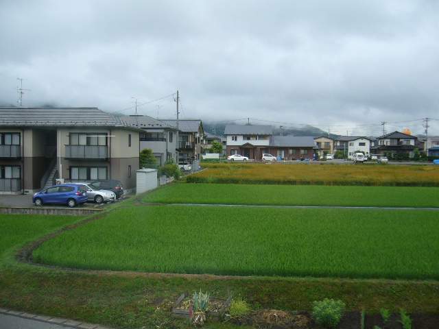 20130628