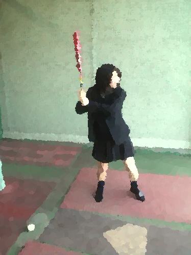 P1000610abb.jpg