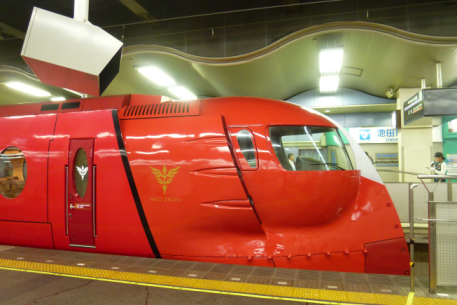 redrapit20140514-2.Png