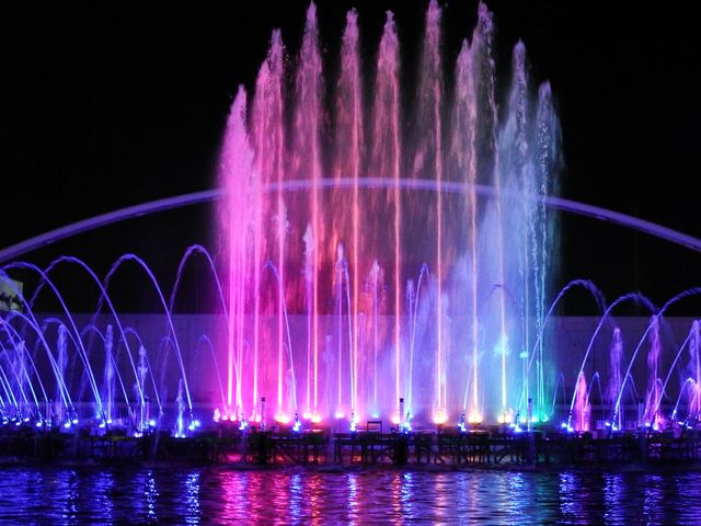 DSCF3594.JPG