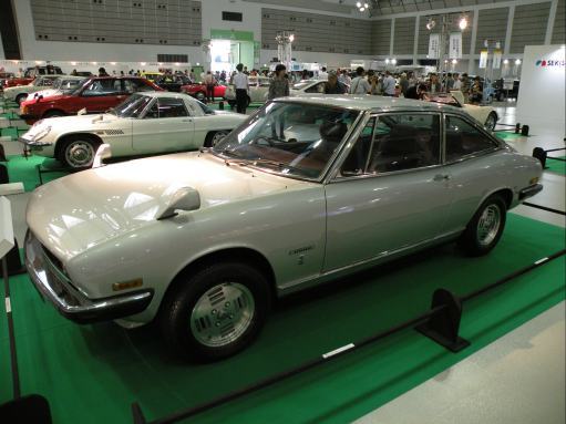 DSCN9445.jpg