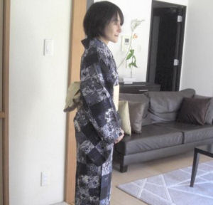 一番弟子さん