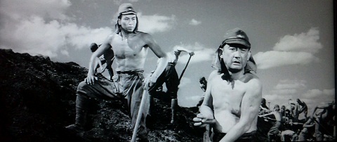 20120821用寺田は誰とでも口論.JPG