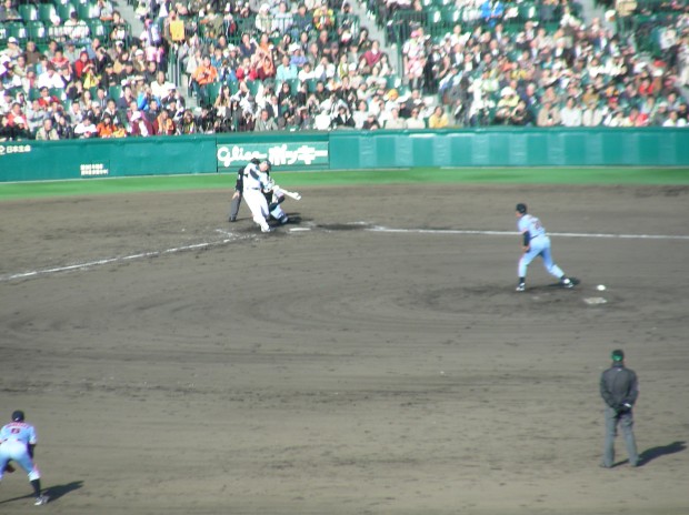 中日ドラゴンズ - 8月11日(木曜) 中日VS巨人 ﾊﾞﾝﾃﾘﾝﾄﾞｰﾑﾅｺﾞﾔの+