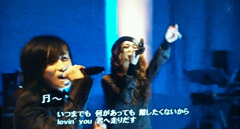 20121123用素直になれたら6.JPG