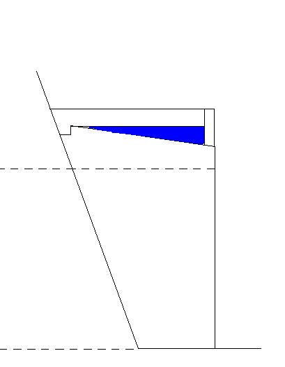 断面図２.JPG