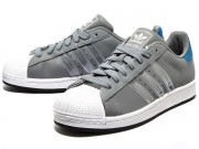 Adidas superstar interchangeable outlet stripes