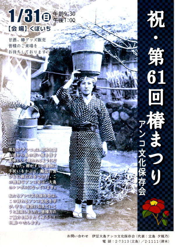 1-3.jpg